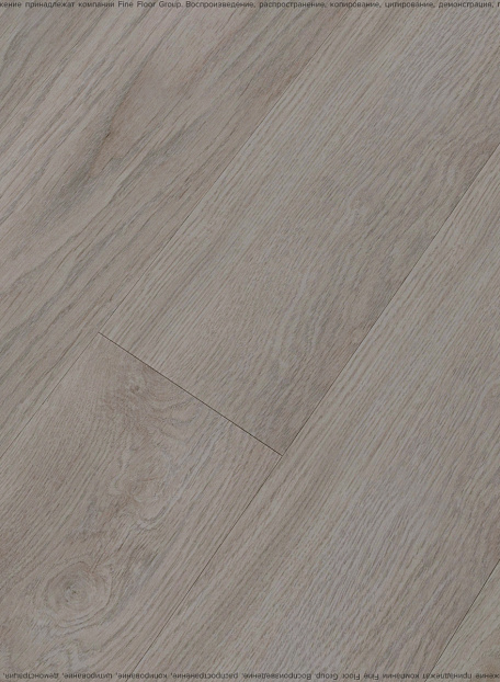 Кварцвиниловая плитка (LVT) Moduleo NEXT ACOUSTIC  Valley Oak 936