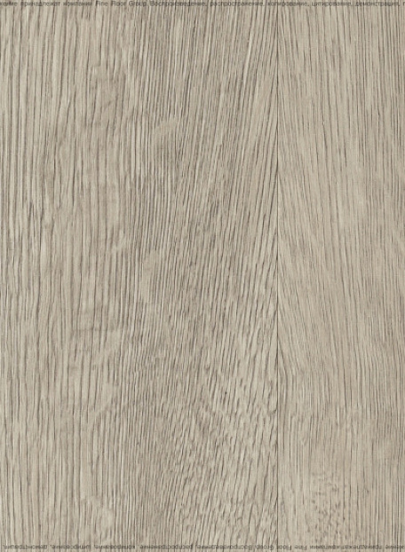 Виниловый ламинат (SPC) Dolce Flooring LEGNO  Дуб Латте