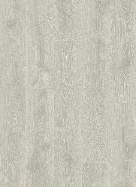 Ламинат Pergo SKARA 12 PRO Дуб Студийный>