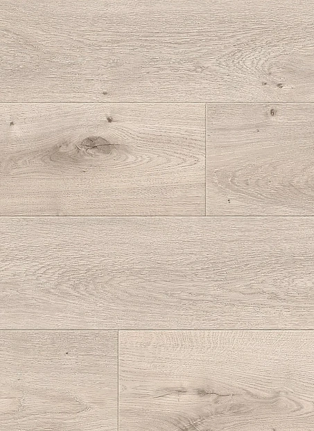 Ламинат FloorBee COSTA Коста де Мар>