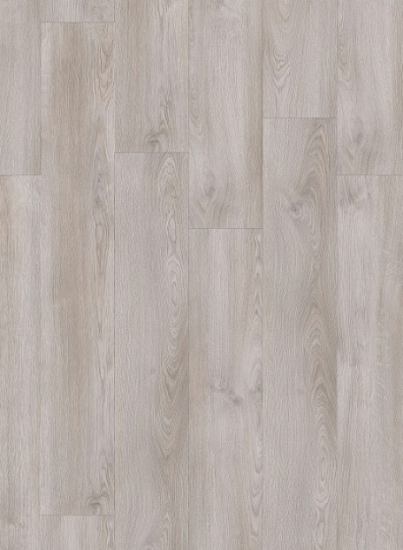 Кварц-винил (LVT) Moduleo TRANSFORM  Sherman Oak 22941