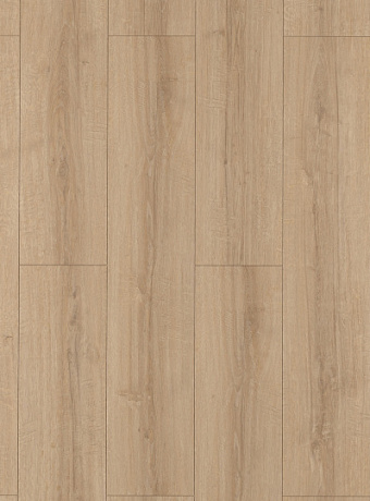 Ламинат Egger PRO Large 8-33 Aqua+ Дуб Шерман Светло-коричневый