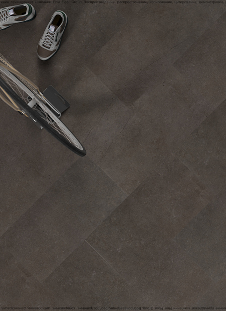 Виниловый ламинат (SPC) Adelar ETERNA Acoustic Ponza 14987LH