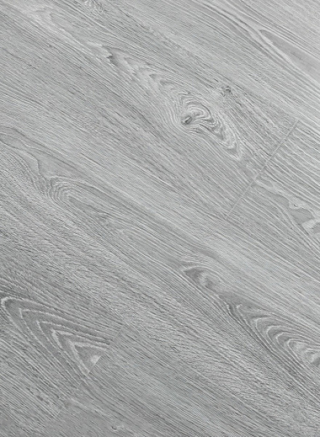 Ламинат Floorwood MEGAPOLIS   Дуб Хартум