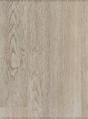 Ламинат Kastamonu Sunfloor 12-33 Дуб Тенерифе