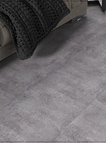 Кварц-винил (LVT) Fine Flex FX-STONE Безенги