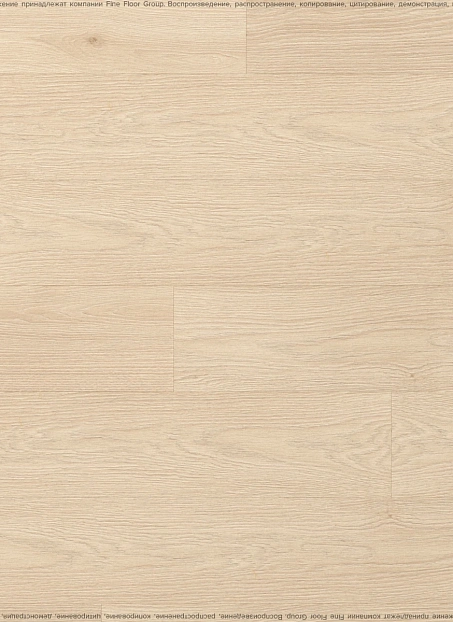 Ламинат Aberhof TORNADO  Дуб Оклахома