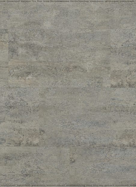 Виниловый ламинат (SPC) Alta Step ROCA  Висмут