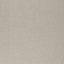 MARMOLEUM MODULAR SHADE 2,5 t3717 Neptune (500*500 мм) 20 шт/5 м2, 40 уп/пал