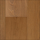 Паркетная доска Karelia BLOOM  Oak Verbena