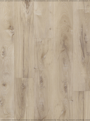 Виниловый ламинат (SPC) Fast Floor COUNTRY  Дуб Вятский