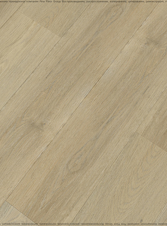 Виниловый ламинат (SPC) Fine Floor R-LINE  Дуб Натара