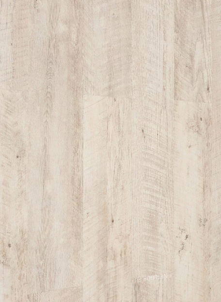 Кварц-винил (LVT) Fine Floor FF-RICH  Дуб Анхель