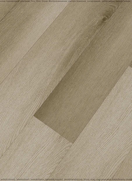 Виниловый ламинат (SPC) Karelia SEA ROMANCE  Caravella