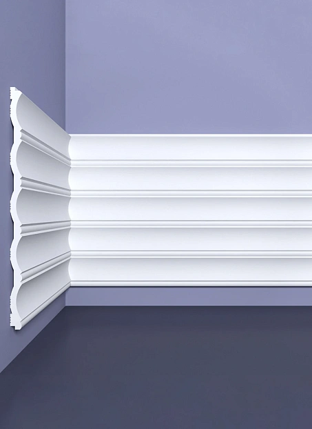 Стеновая панель (XPS) Bello Deco СП04-2>