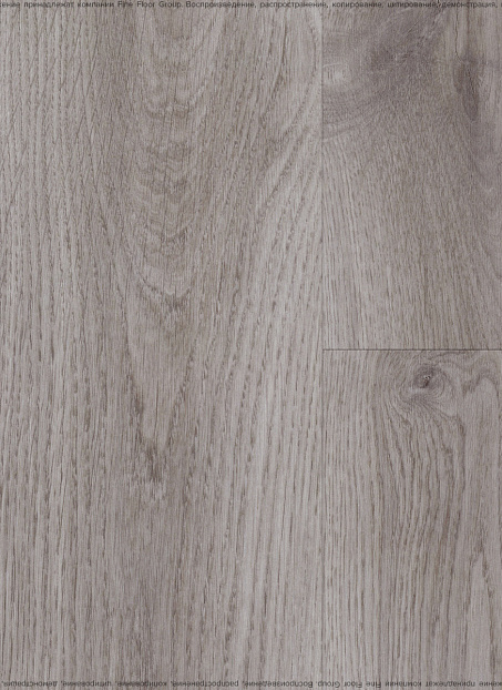 Кварц-винил (LVT) Fine Floor FF-LIGHT  Дуб Котка>