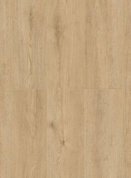 Виниловый ламинат (SPC) Norland SIGRID  Dor