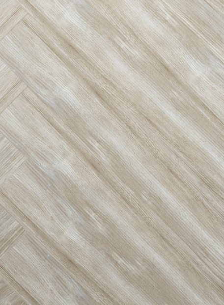 Кварц-винил (LVT) Fine Flex FX-LIGHT  Дуб Тобот