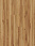 Кварц-винил (LVT) Moduleo ТРАНСФОРМ (TRANSFORM) Дуб Классик (Classic Oak 24438)>