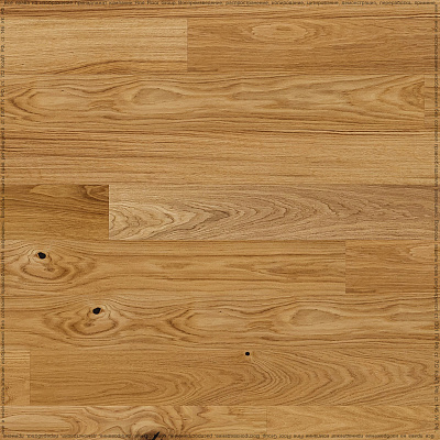 Паркетная доска Polarwood CLASSIC  Oak Premium Polar RUSTIC 1S LAC MAT