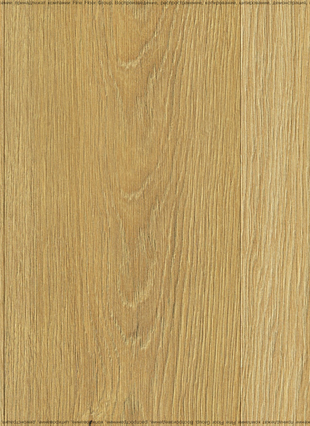 Ламинат Ideal LOOK  Дуб Лонч>