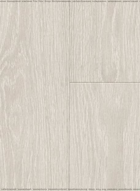 Ламинат Cuberta FAMILY  Дуб Шанталь 4011