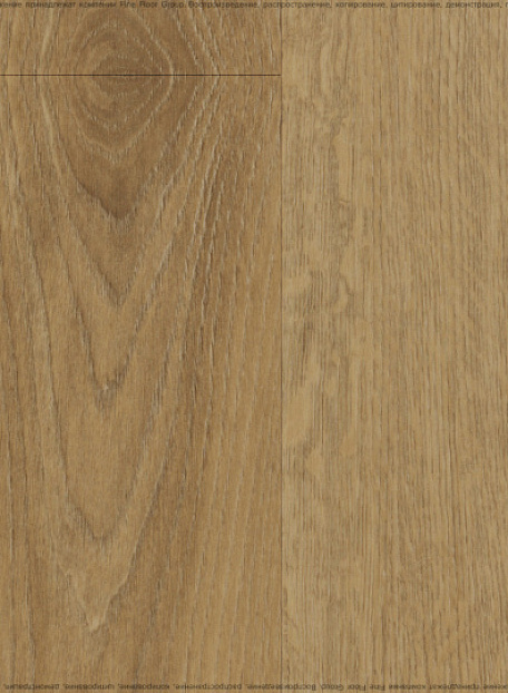 Виниловый ламинат (SPC) Betta SUITE  Дуб Дафферин