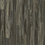 312682 Плитка TRANSFORM FAZINO MAPLE 28920 (191*1316*4,5)7шт/1,76 м2 (60уп/пал)