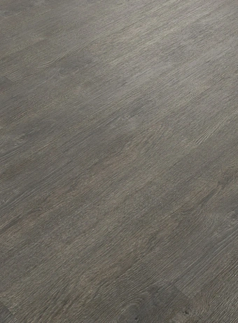 Кварц-винил (LVT) Forbo HOME EXPERT  Ясень Тренд