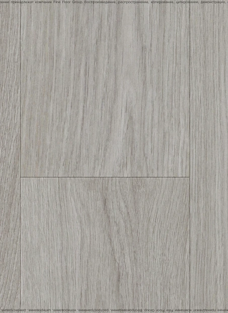 Кварц-винил (LVT) Moduleo НЕКСТ (NEXT) Дуб Роял (Royal Oak 914)>