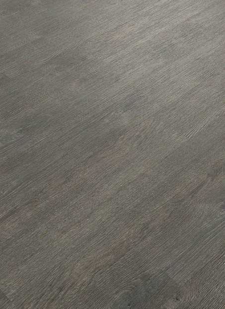 Кварц-винил (LVT) Forbo HOME EXPERT  Ясень Тренд