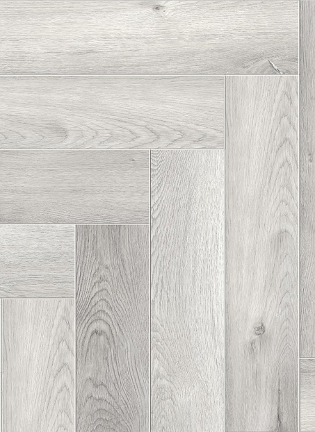 Кварц-винил (LVT) Alpine Floor PARQUET  Дуб Лейтена>