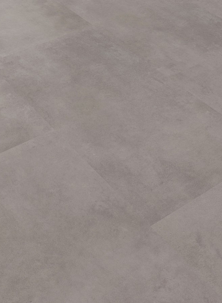 Кварцвиниловая плитка (LVT) IVC Group MATRIX 70  Ceramic 4968