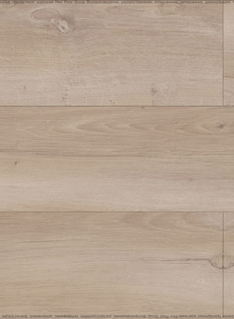 Ламинат Kastamonu Floorpan NANOCLICK 10/33 Дален