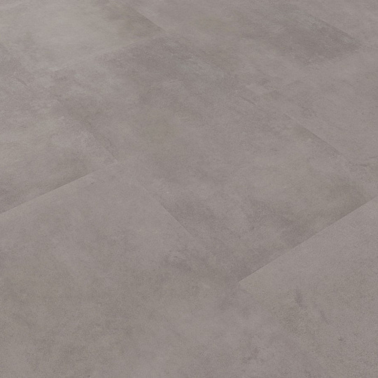 Кварцвиниловая плитка (LVT) IVC Group MATRIX 70  Ceramic 4968