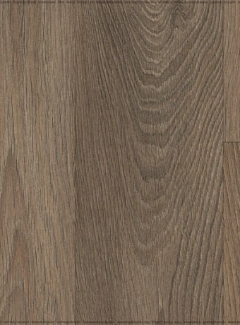 Ламинат AGT EFFECT ELEGANCE Памир