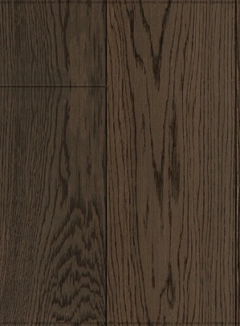 Паркетная доска Karelia DREAM  Oak Zanzibar COUNTRY 1S OIL S.MAT