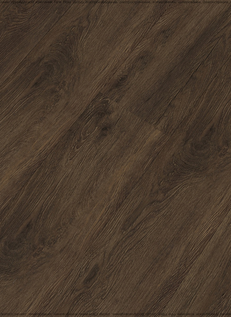 Виниловый ламинат (SPC) Dolce Flooring TETRO  Дуб Верона