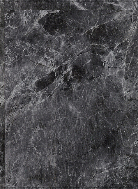 Виниловый ламинат (SPC) Alta Step ARRIBA  Мрамор Имперадор Тёмный