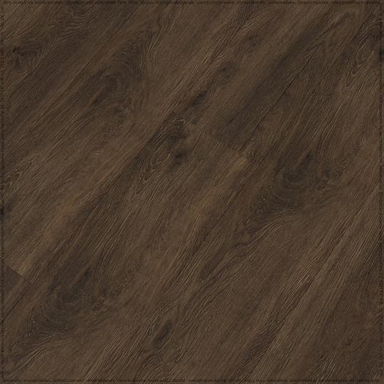 Виниловый ламинат (SPC) Dolce Flooring TETRO  Дуб Верона