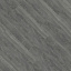 Effekta Standard плитка ПВХ 3022 P Grey Rustic Oak ST (940мм*140мм) 23шт/3,03м2