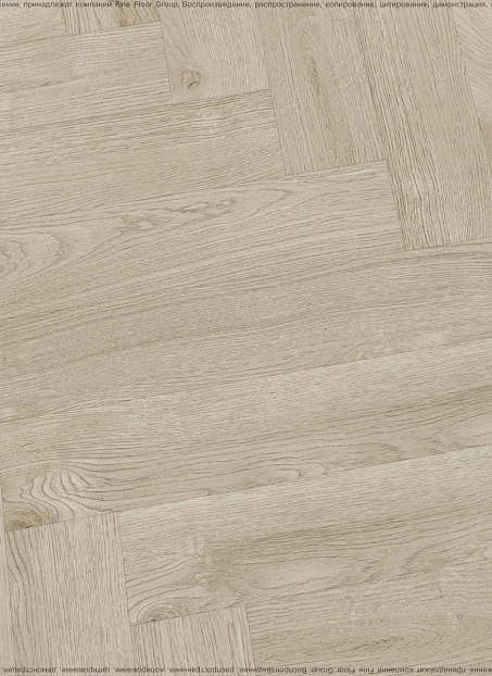 Ламинат CBM MOSAIK 600х100 Дуб Тиса