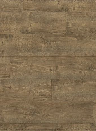 Ламинат Loc Floor PLUS Дуб Горный Светло-коричневый