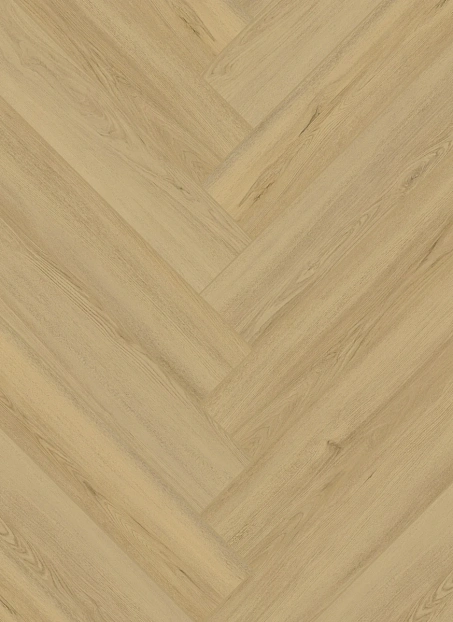 Виниловый ламинат (SPC) Aberhof DIAMANTE  7302 сторона L/R - 50/50>