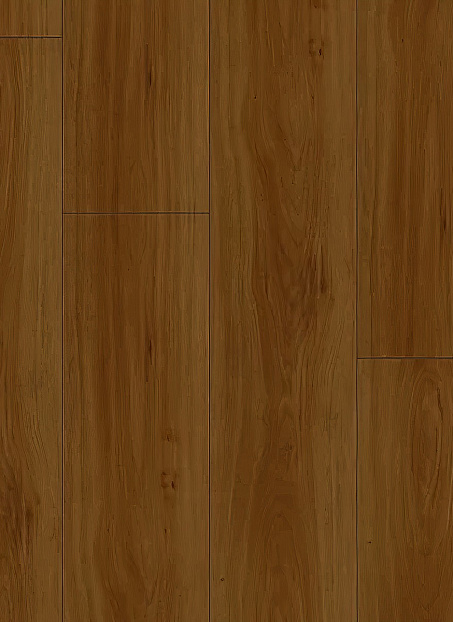 Кварц-винил (LVT) Moduleo PRIMERO  Rio Cherry 28465>