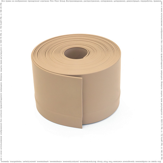 Dollken WL50 Beige 0130