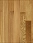 Паркетная доска Polarwood КЛАССИК (CLASSIC) Дуб Тундра (Oak Tundra) NATUR 3П Лак П.МАТ>