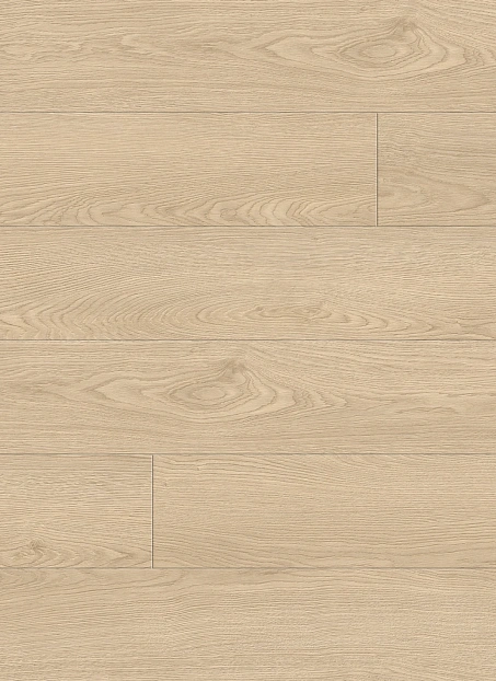 Виниловый ламинат (SPC) Floorwood ВИЗИО (VISIO) Дуб Рубикон>