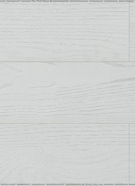 Ламинат Kastamonu Floorpan NANOCLICK 10/33 Йейл>