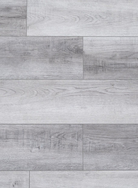 Виниловый ламинат (SPC) Boho AQUA  Дуб Cеверный